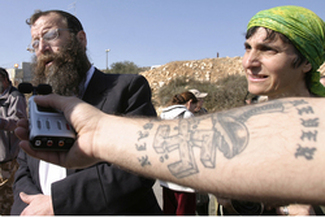 Color Awards Winners and Nominees