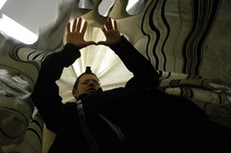 Color Awards Winners and Nominees