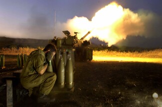 Color Awards Winners and Nominees