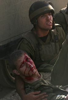 Color Awards Winners and Nominees