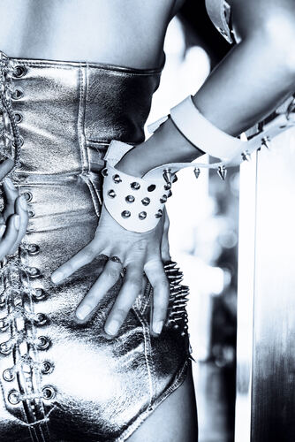 You Are So Cool! Taylor! You Are So Cool! Taylor!