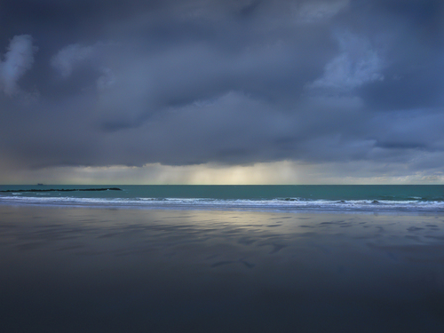 The Mystery Of The Infinite And Absolute The Mystery Of The Infinite And Absolute