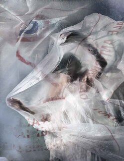 Apnea Color Awards Winners and Nominees