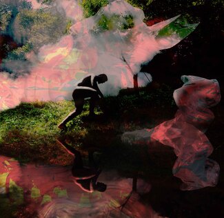 The Land of Fire Color Awards Winners and Nominees