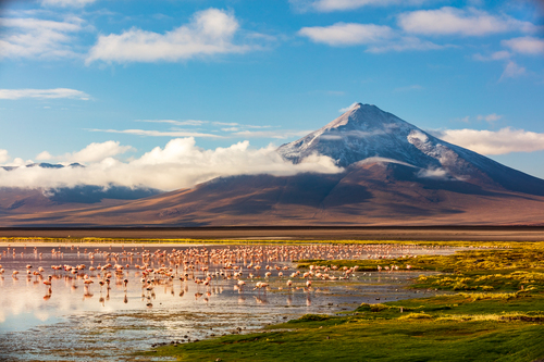 One of the Prettiest Places I Have Ever Been One of the Prettiest Places I Have Ever Been