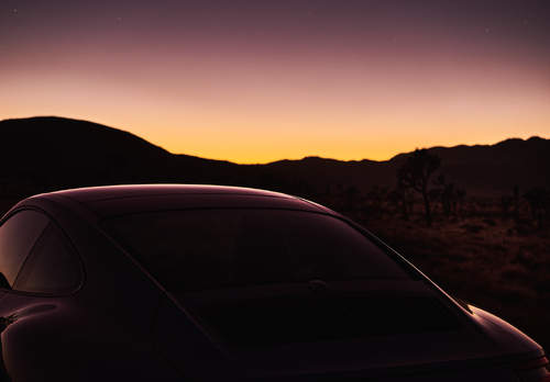 Joshua 911, No. 1 Joshua 911, No. 1