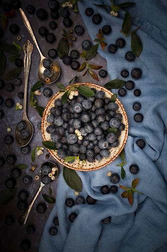 Blueberries (2)