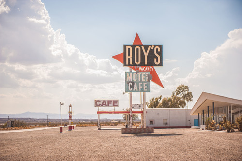 Stop at Roy's (2)