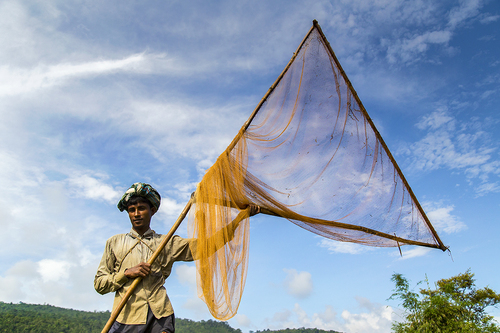 His Eyes Were That Colour You Can't See in the Rainbow His Eyes Were That Colour You Can't See in the Rainbow