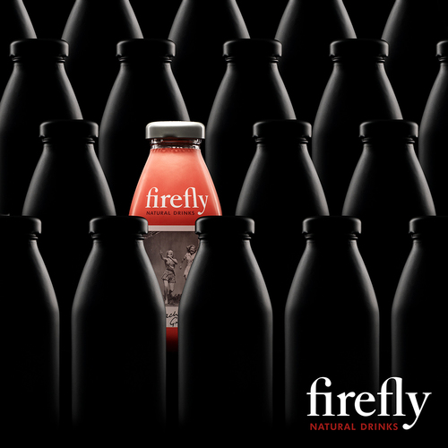 Firefly Advertising