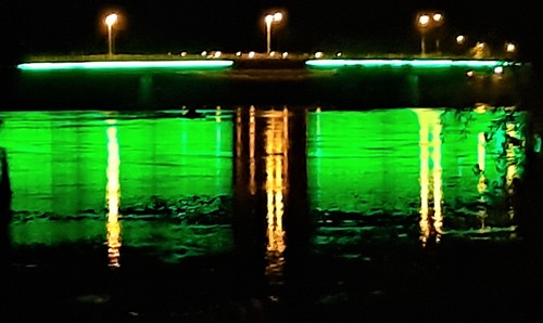 night-bridge-water