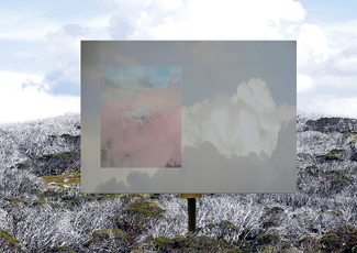 Lawson – Kangaroo Valley – Snowy Mountains Color Awards Winners and Nominees