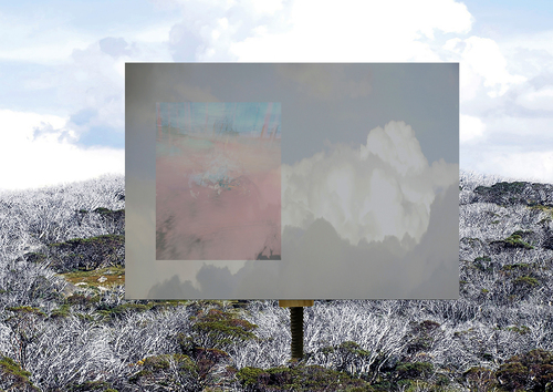 Lawson – Kangaroo Valley – Snowy Mountains Lawson – Kangaroo Valley – Snowy Mountains