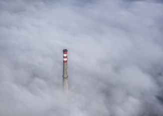 Manufactures of Cloud Color Awards Winners and Nominees