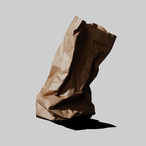 Little Paper Bag (2)