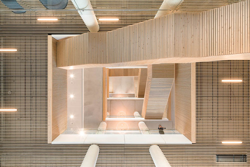 City Hall Venlo City Hall Venlo