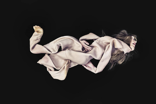 Birth of Venus Birth of Venus