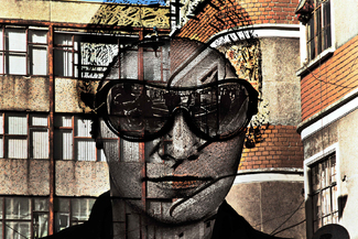 Violeta Color Awards Winners and Nominees