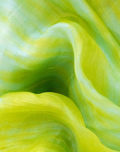 Scarves Abstract 2