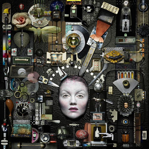 w-ich weiss es wird einmal ein wunder geschehn w-ich weiss es wird einmal ein wunder geschehn