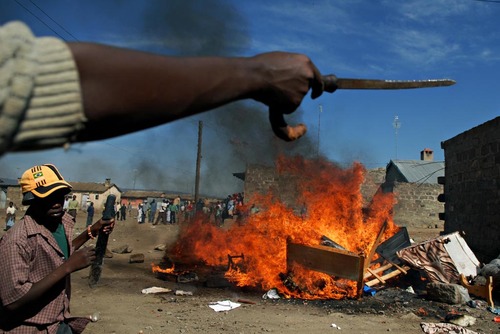 Kenya-Post-election-Violence07