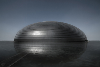 National Centre for the Performing Arts Color Awards Winners and Nominees