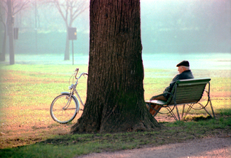 Mantua the dreamer_The beginning of a new dream Color Awards Winners and Nominees