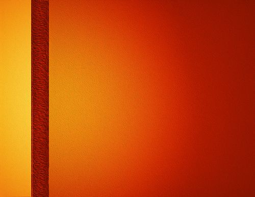 Color Abstraction 4475a