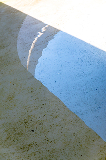 Reflection of a Niemeyer project # 1 Color Awards Winners and Nominees