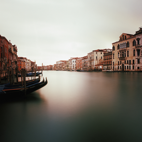 Venice (2)