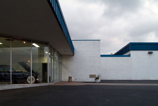 3rd Street South, La Crosse, Wisconsin Color Awards Winners and Nominees