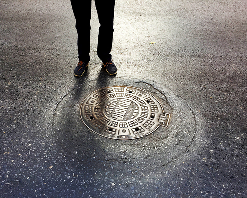 Lets empathize with refugees or immigrants Lets empathize with refugees or immigrants