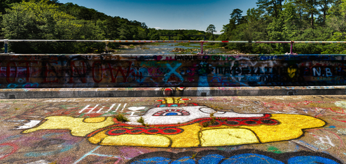 Hi!!! The Friendly Submarine Hi!!! The Friendly Submarine