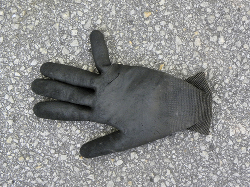 Black Glove 4, Coconut Grove, 9/2011