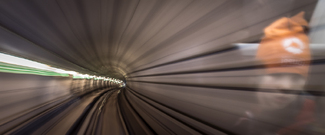 Warp Speed 6 at Copenhagen Metro Color Awards Winners and Nominees