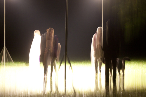 Reflector Light Festival Copenhagen 2017 Reflector Light Festival Copenhagen 2017