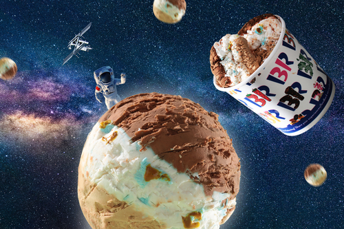 My Mom is an Alien My Mom is an Alien