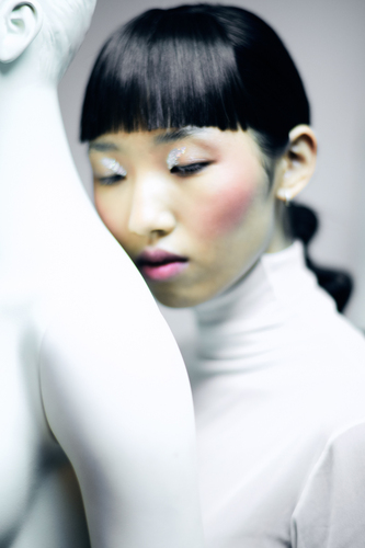 Civitas 03 Civitas 03