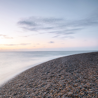 Summer dawn Shingle Street  Color Awards Winners and Nominees
