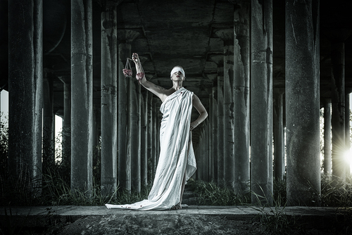 The battle between heart and mind The battle between heart and mind