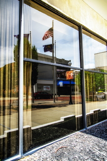 Reflecting on County and State Color Awards Winners and Nominees