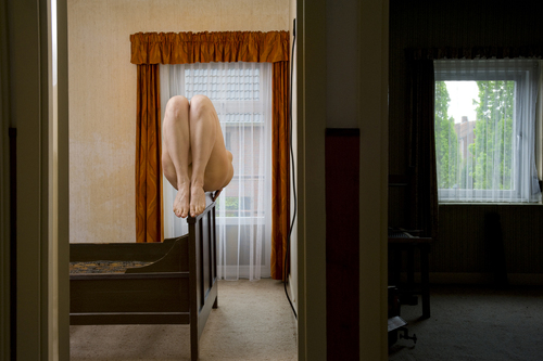 Queen Bed 2012 Queen Bed 2012