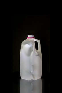 White Trash: Tattooed and Out of Date Color Awards Winners and Nominees