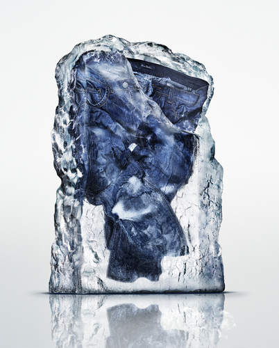 Pierre Cardin Simply Cool Campaign, Jeans Pierre Cardin Simply Cool Campaign, Jeans