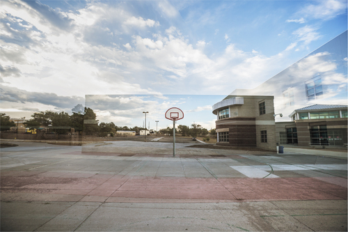 2016 Aspen Community School, Santa Fe, NM 87501 2016 Aspen Community School, Santa Fe, NM 87501