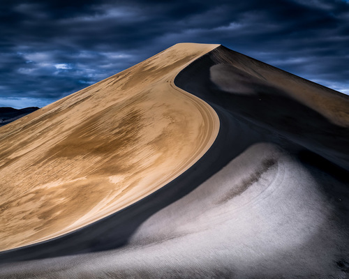dune perspective 1