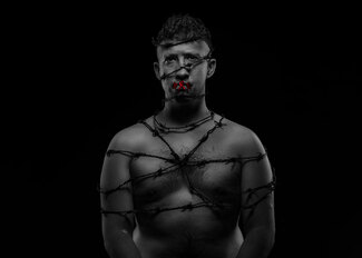 37.7 Million People Live With HIV Color Awards Winners and Nominees