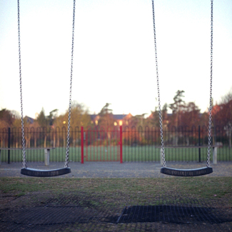 I see my unborn children in his eyes Color Awards Winners and Nominees