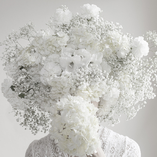 Scent of Broq-pa 08082019 Color Awards Winners and Nominees