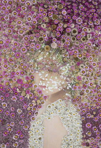 Scent of Broq-pa 05102018 Scent of Broq-pa 05102018